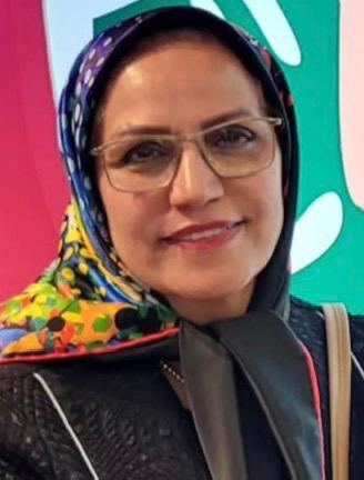 WhatsApp Image 2025-09-06 at 11.09.16